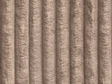 Continental lova 607356