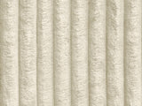 Continental lova 607356