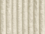 Continental lova 607766