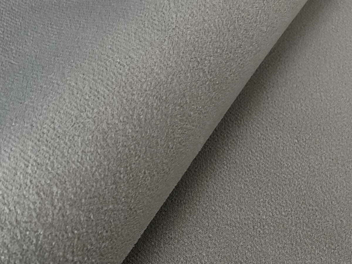 Continental lova 607356