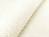 Continental lova 607356