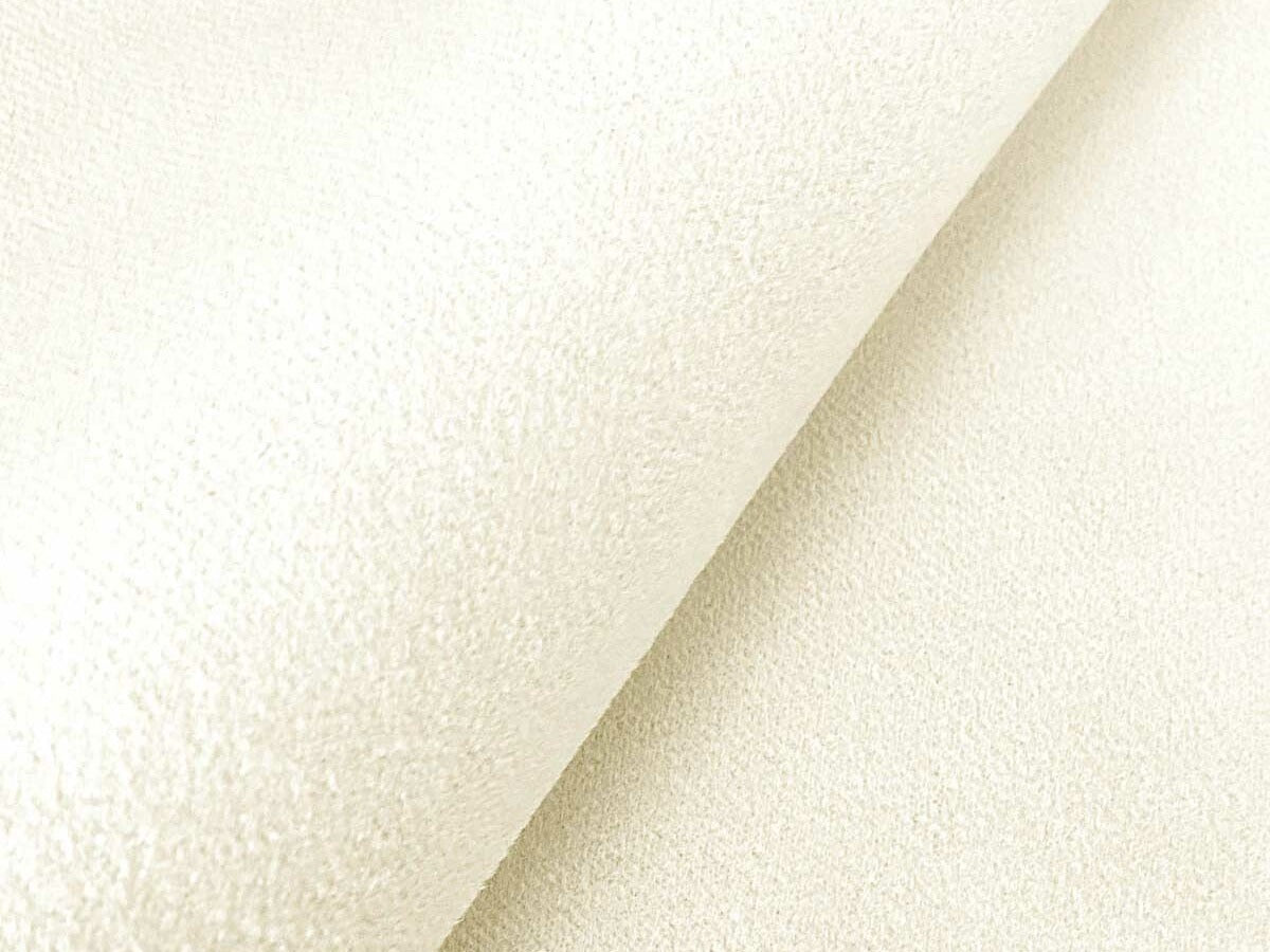 Continental lova 607766