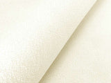 Continental lova 607766