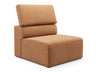 Modulinis fotelis 612958