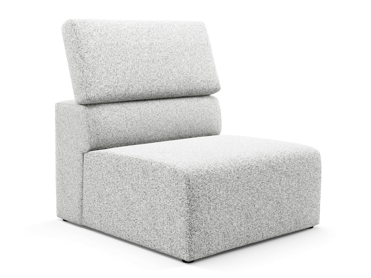 Modulinis fotelis 612958