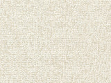 Modulinis fotelis 612958