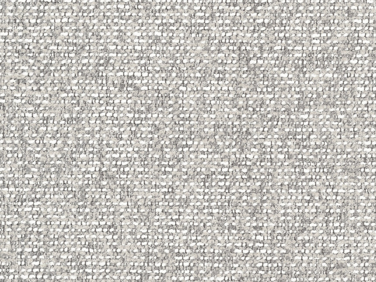 Modulinis fotelis 612958