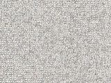 Modulinis fotelis 612958