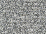 Modulinis fotelis 612958
