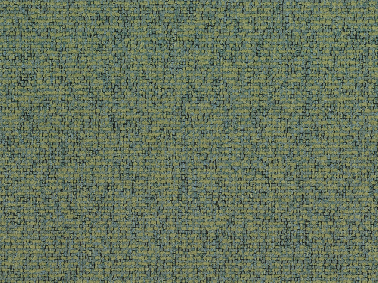 Modulinis fotelis 612958