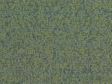 Modulinis fotelis 612958