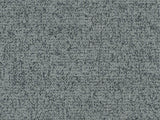 Modulinis fotelis 612958