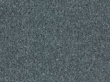 Modulinis fotelis 612958