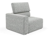 Modulinis fotelis 612978