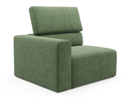 Modulinis fotelis 612978