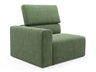 Modulinis fotelis 612978