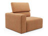 Modulinis fotelis 612978