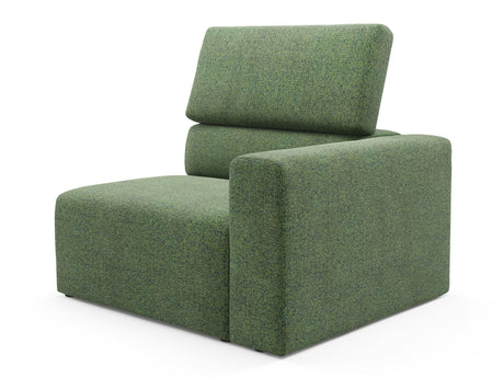 Modulinis fotelis 612978