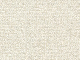 Modulinis fotelis 612978