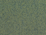 Modulinis fotelis 612978