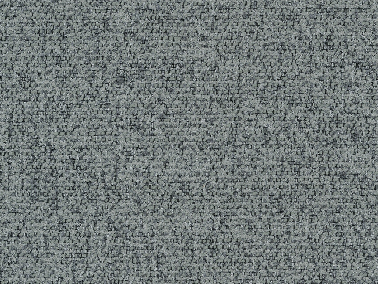 Modulinis fotelis 612978