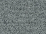 Modulinis fotelis 612978
