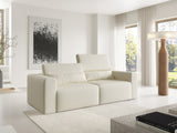 Modulinis fotelis 612978