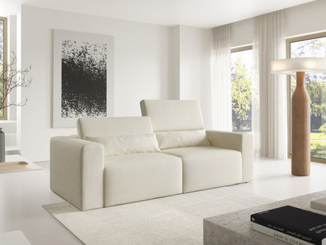 Modulinis fotelis 612978