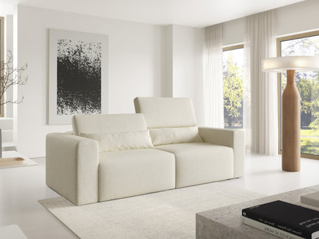 Modulinis fotelis 612978