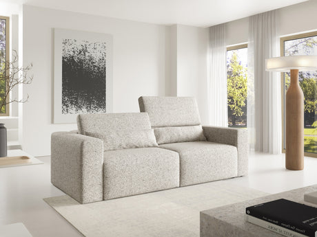 Modulinis fotelis 612978