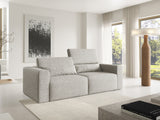 Modulinis fotelis 612978