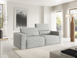 Modulinis fotelis 612978