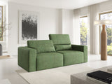 Modulinis fotelis 612978