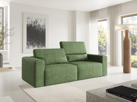 Modulinis fotelis 612978