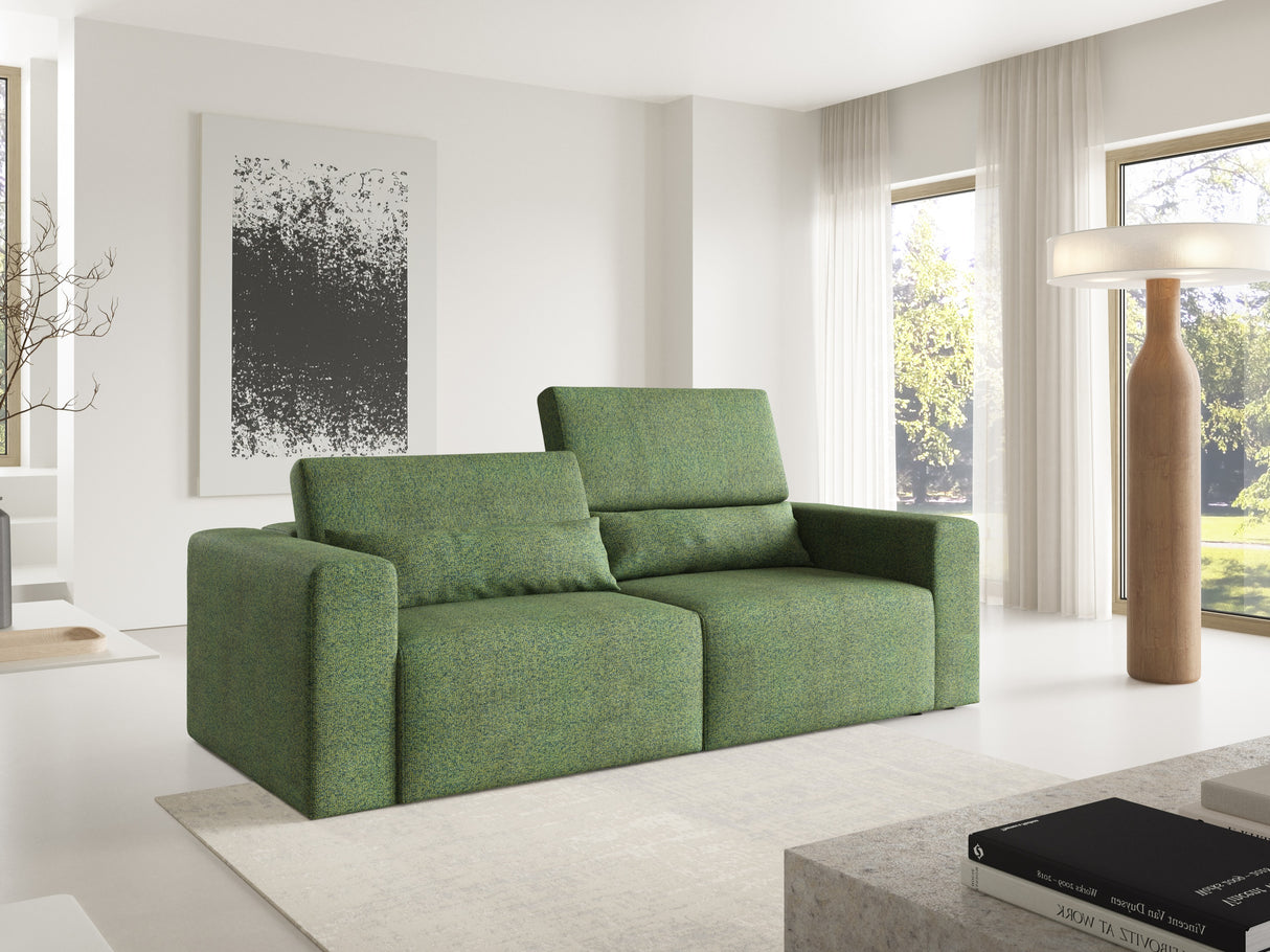 Modulinis fotelis 612978