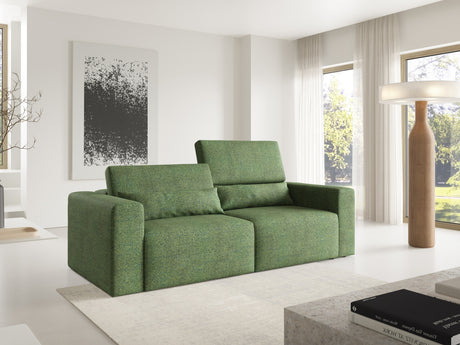 Modulinis fotelis 612978