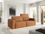 Modulinis fotelis 612978