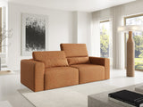 Modulinis fotelis 612978