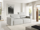 Modulinis fotelis 612978