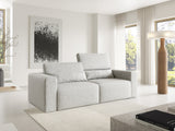 Modulinis fotelis 612978