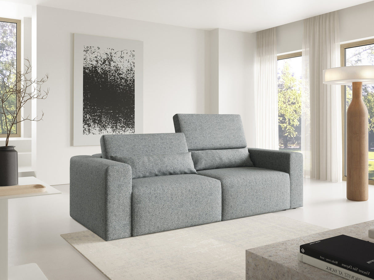 Modulinis fotelis 612978