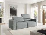 Modulinis fotelis 612978