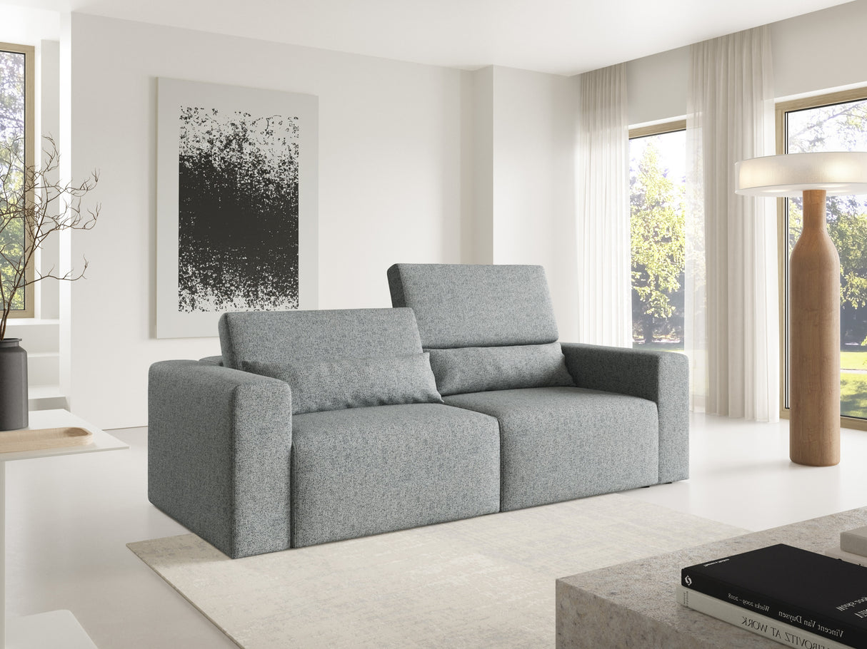 Modulinis fotelis 612978