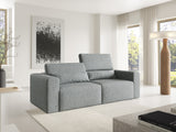 Modulinis fotelis 612978