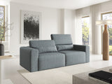 Modulinis fotelis 612978
