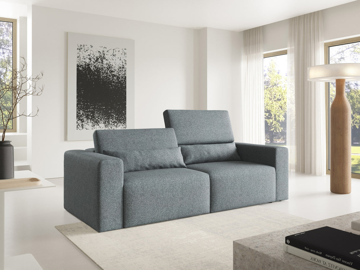 Modulinis fotelis 612978