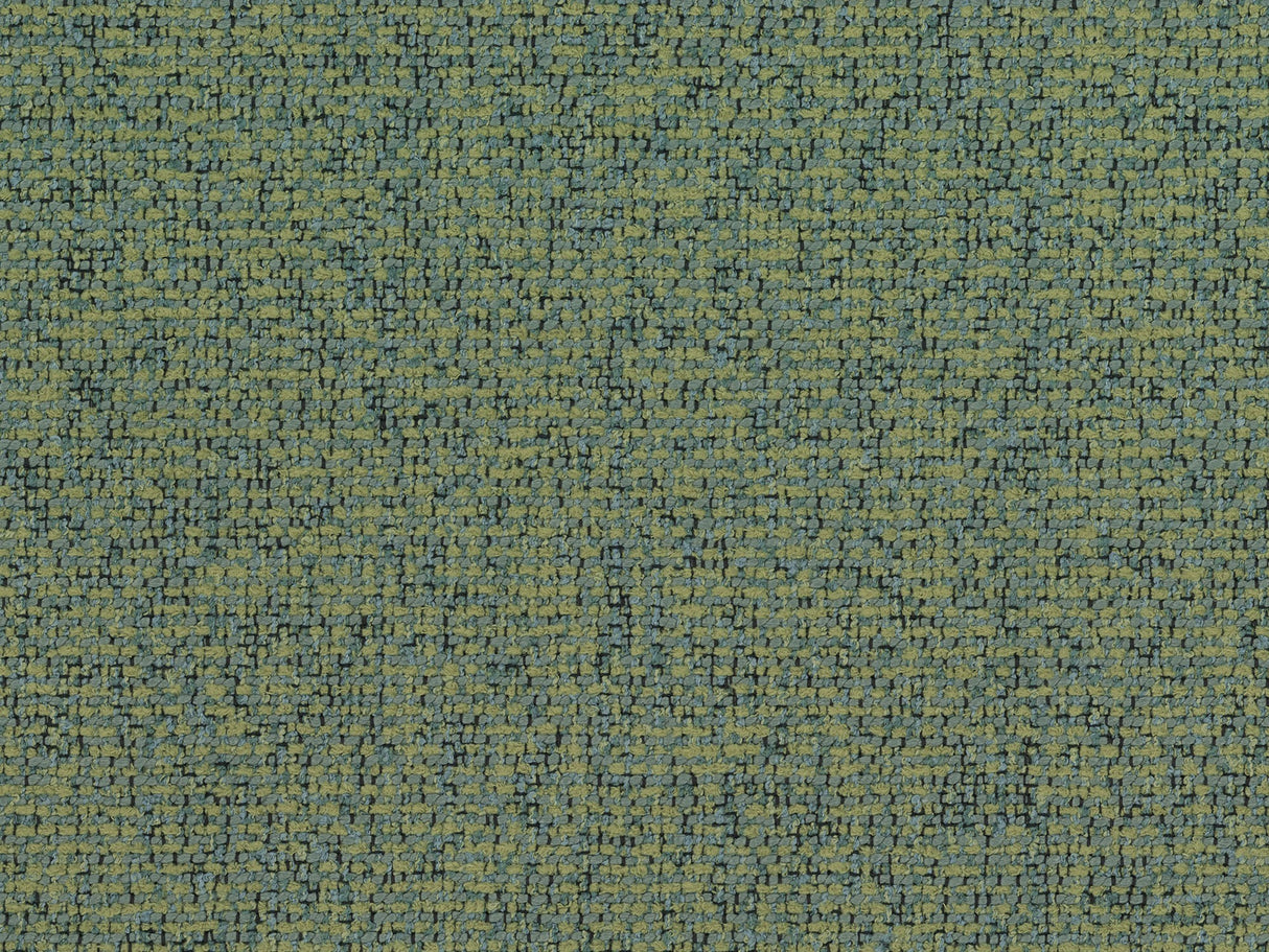 Kušetė 613035