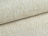 Sofa lova 605922