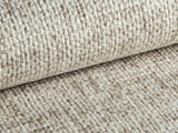 Sofa lova 605922