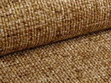 Sofa lova 605922